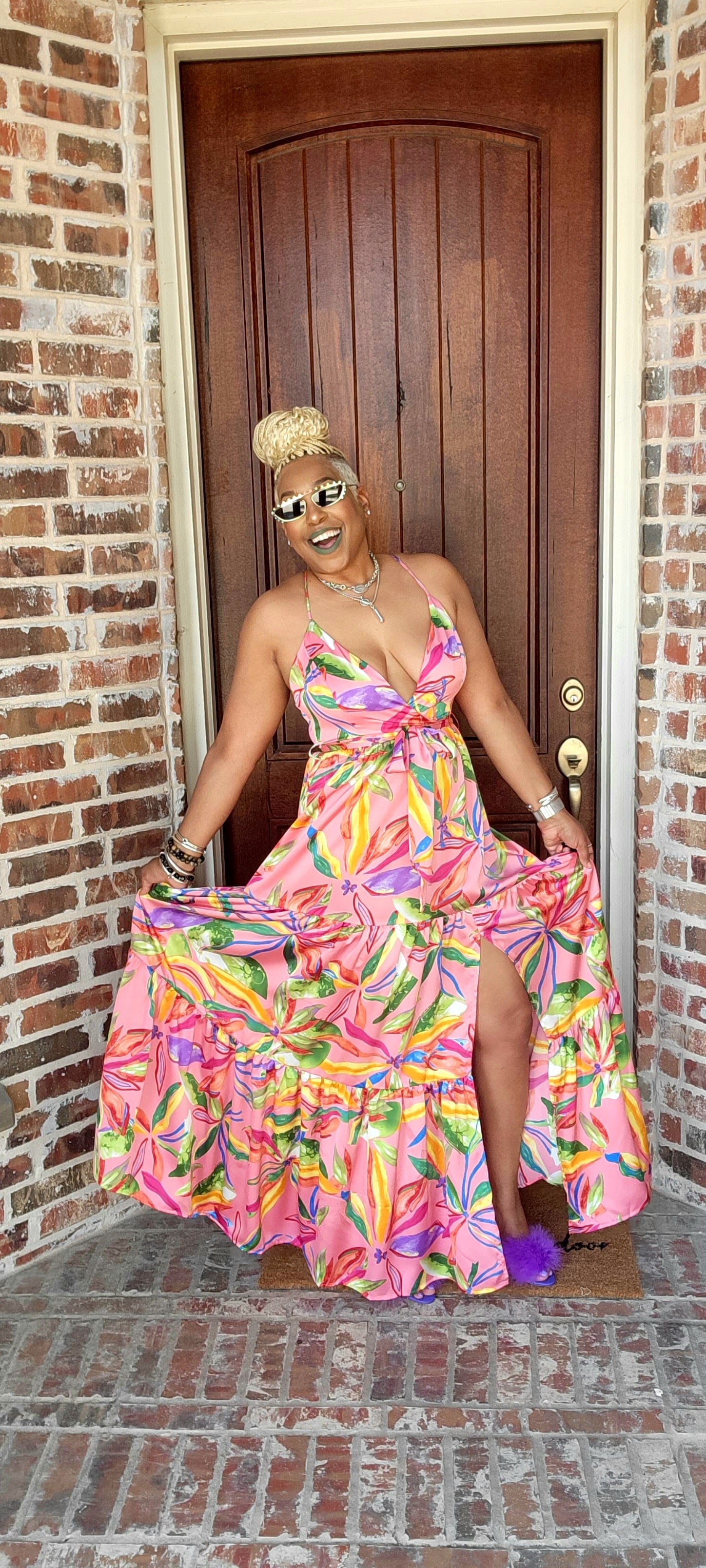Brunch Please Dress Small Brunch Please Dress Small