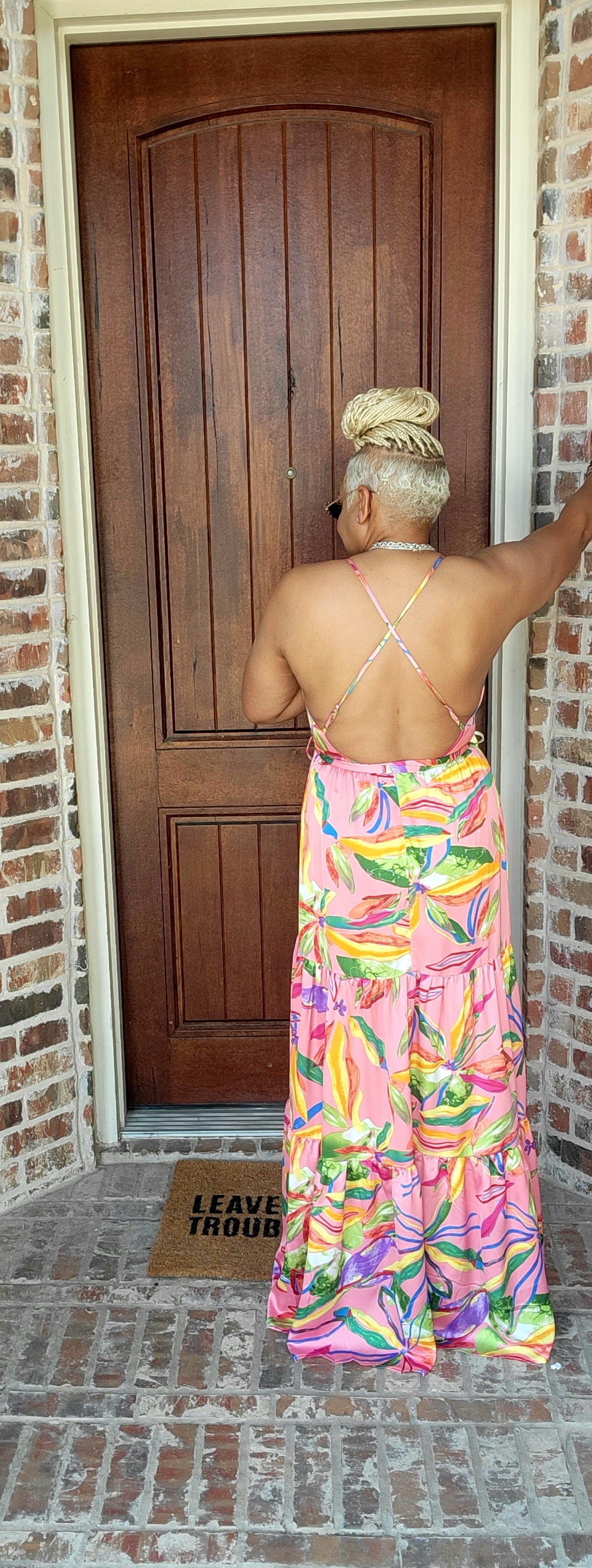 Brunch Please Dress Small Brunch Please Dress Small