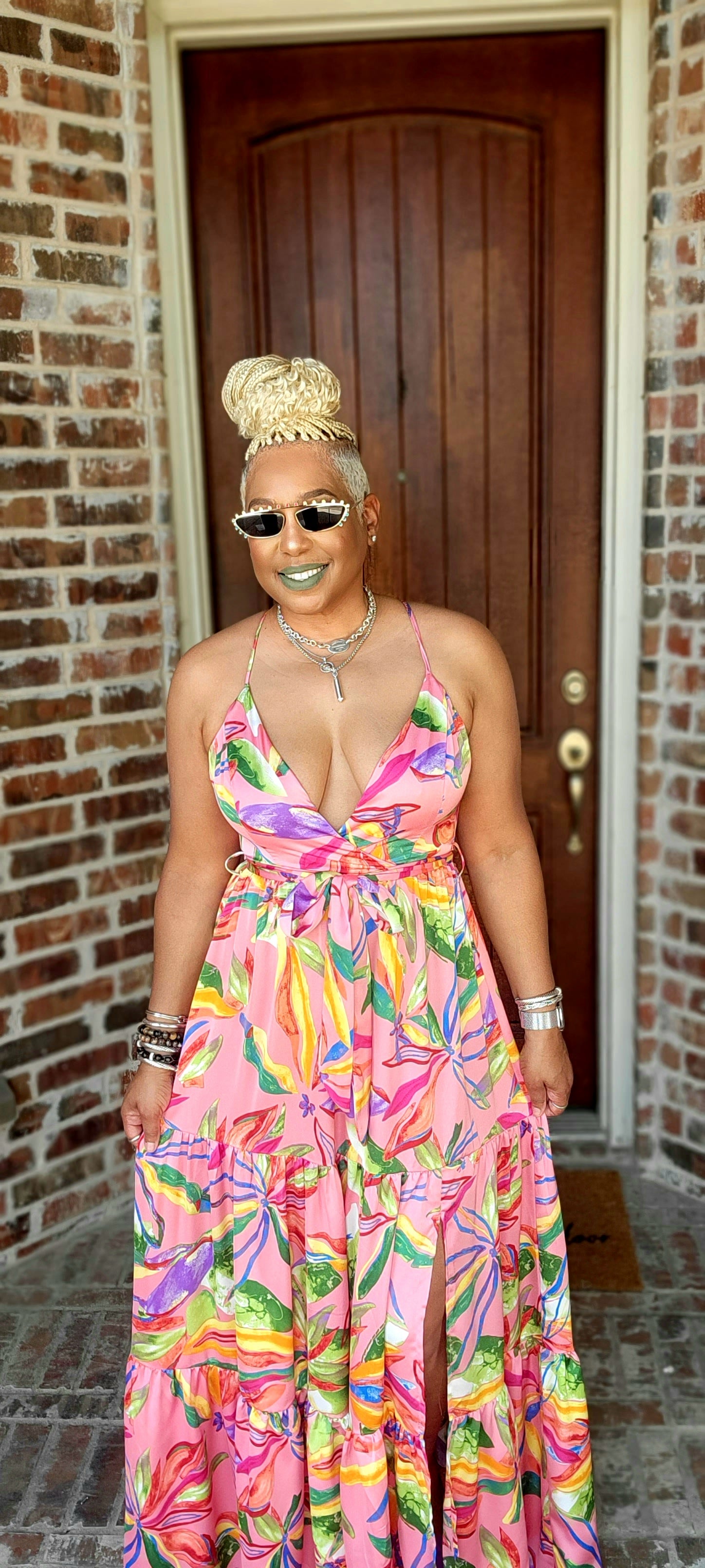classy brunch dress Chic and Stylish Brunch Outfit Ideas for Women